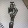 Rolex watch Image 2