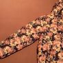 Jacket Image 6