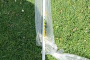 Pro plus prunner attachment