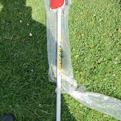 Pro plus prunner attachment