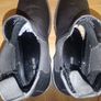 River island men's boots Image 4