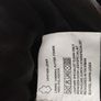 Leather coat Image 3