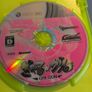 Gal Gun Japan Xbox 360 Image 6