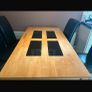 table Image 3