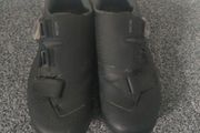 Shimano XC5 Shoes UK 5