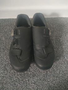 Shimano XC5 Shoes UK 5