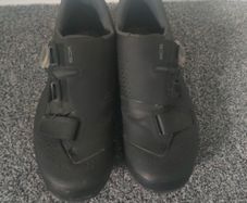 Shimano XC5 Shoes UK 5