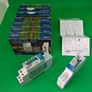 Postage - 7 X  Orbis Ob400132 Uno D Timers Brand New Image 6