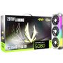 Rtx 5080 Image 2