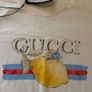G girls T-shirt 10/12 Image 2