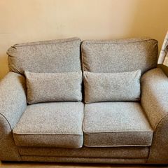 Maldon Settee For Sale