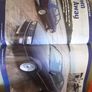 2002 Performance VW Magazine Image 3