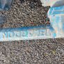 Blagdon Pump (air compressor) Image 4