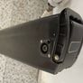 e bike battery Image 2