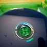 Hotel transylvania 3 Xbox one Games Original Image 5