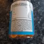 Female Multivitamins Image 2