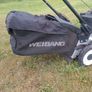 lawnmowers Image 6
