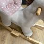 Rocking Horse Image 3