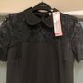 City Goddess Midi Dress (Size 10) BNWT Image 2