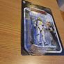Star Wars Vintage Collection: Artillery Stormtrooper 3.75'' Image 3
