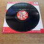 Depth Charge - Depth Charge Mixes - 12" Vinyl Single - 1989 Vinyl Solution Records Image 5