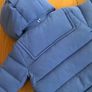 Benetton winter jacket Image 4