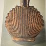 The Scallop. Image 4
