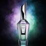 French Avenue Spirito Ignite Image 4