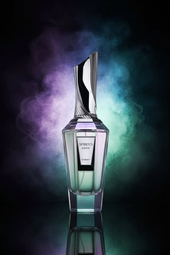 French Avenue Spirito Ignite
