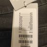 Cos womens jeans Image 5
