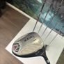 Golf Clubs Image 2