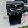 bbq Image 5