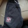 Loreto Abbey Dalkey uniform Image 5