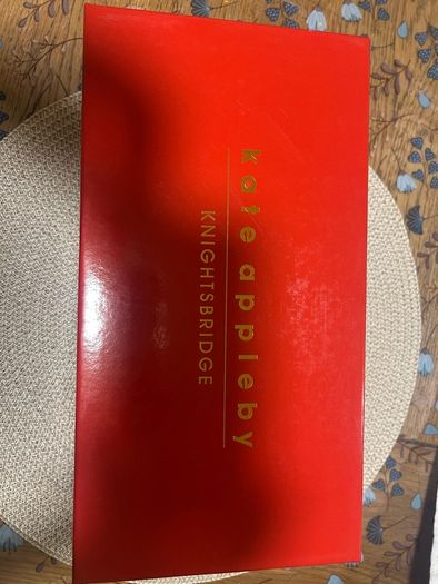 ladies shoes