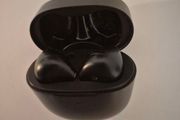 Philips Bluetooth Earbuds