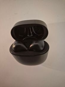 Philips Bluetooth Earbuds