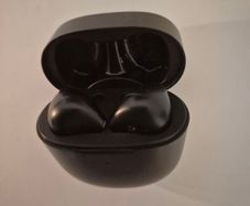 Philips Bluetooth Earbuds