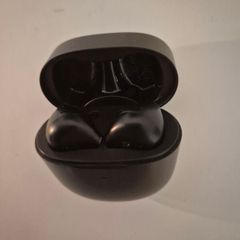 Philips Bluetooth Earbuds