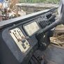 Utility Buggy Image 4