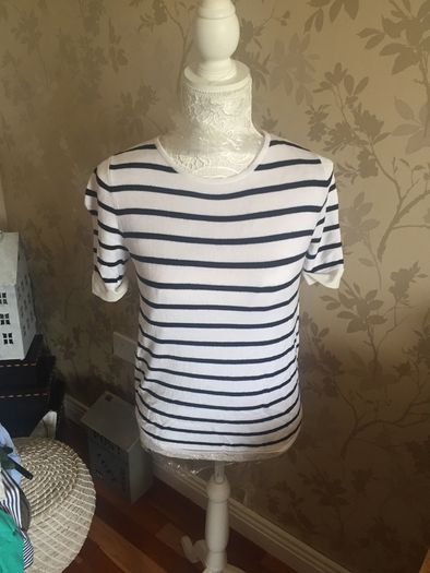 Girls clothes