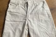 Marks and Spencer bermuda shorts 12UK