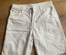 Marks and Spencer bermuda shorts 12UK