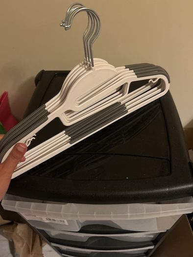 drawer unit