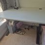 Desk Image 3