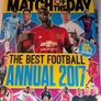 footbal books Image 3