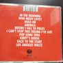Razorlight - CD Image 3