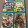 Nintendo Wii U Games Image 2