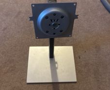 Monitor Stand