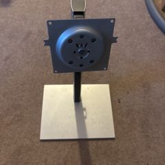 Monitor Stand