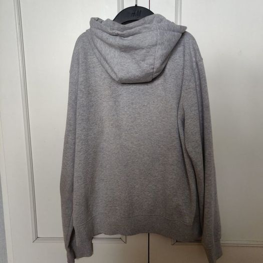 Hoodie size S